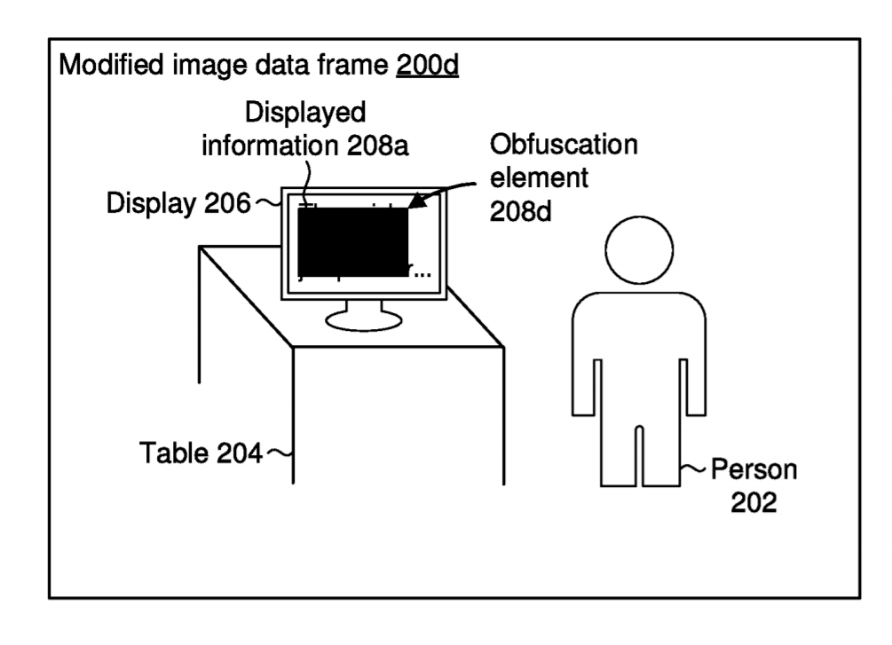 Apples Patent Image