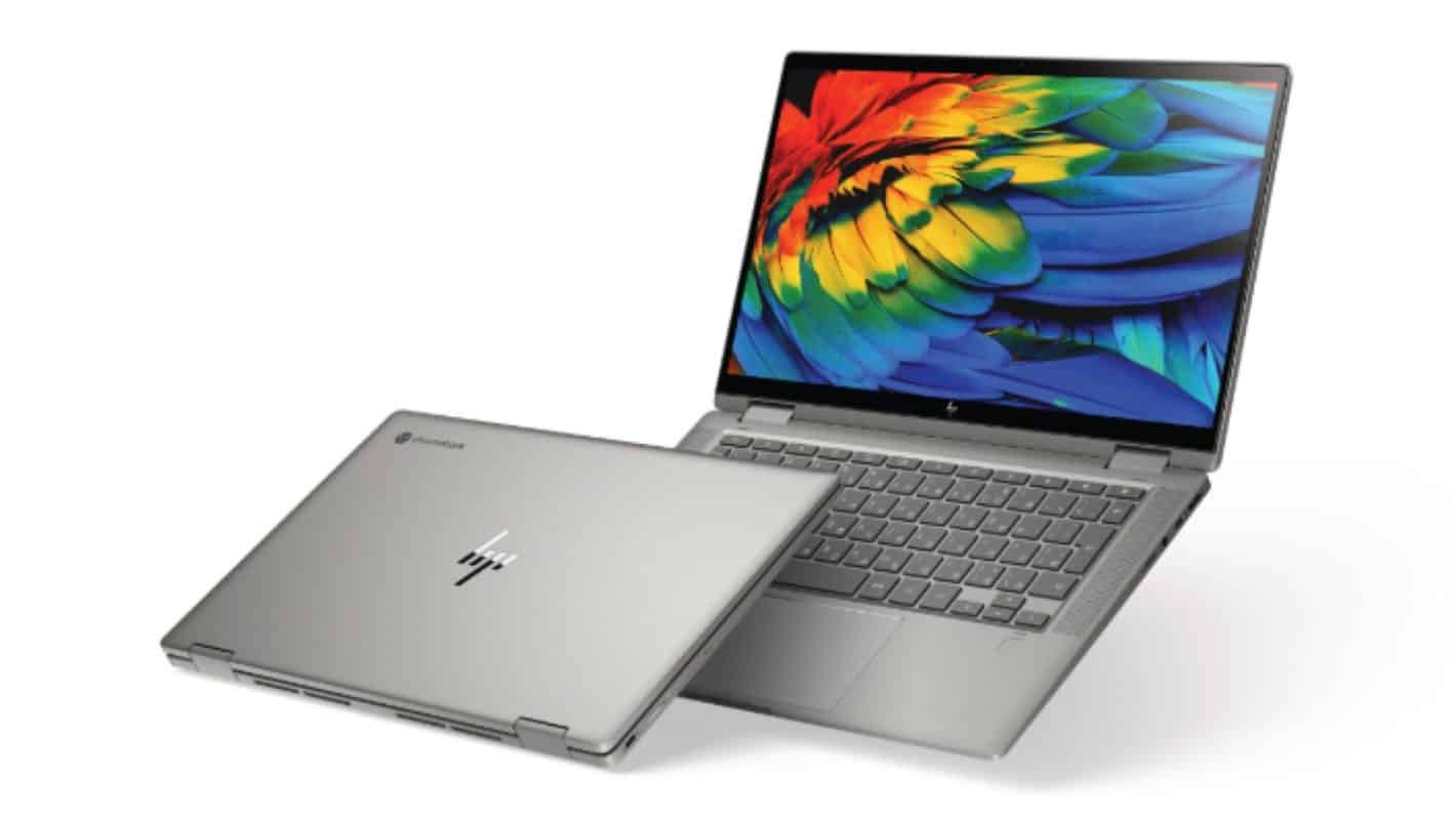 HP-Chromebook-x360-14c