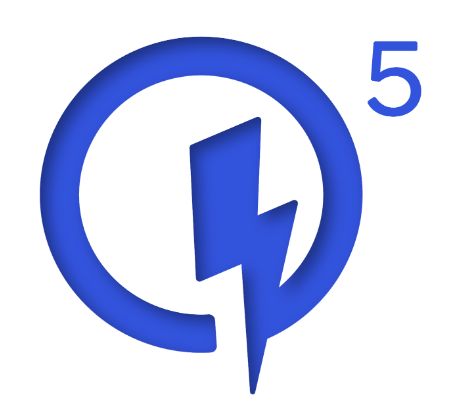 Qualcomm QuickCharge 5