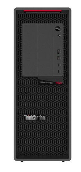 ThinkStation P620