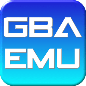 GBA.emu