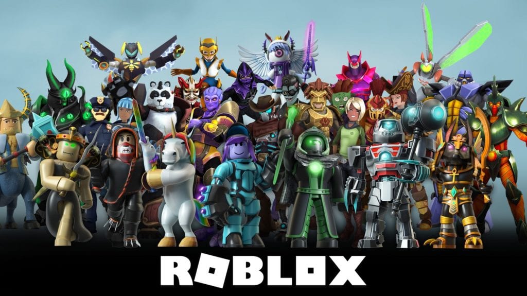 Top 10 Games Like Roblox You Can Play On Your Pc - gmod sound replacement roblox