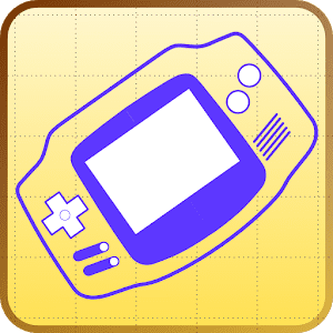 Visual Boy Advance - GBC Emulator - GBA Emulator - Emulation King