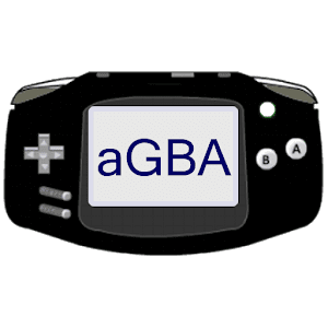 Gba Bios Download For Tablet - Gameboy Advance Png,Gba Png - free  transparent png images 